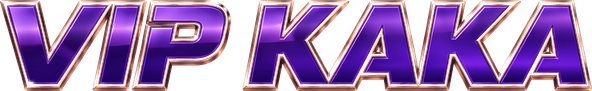 VIP Kaka